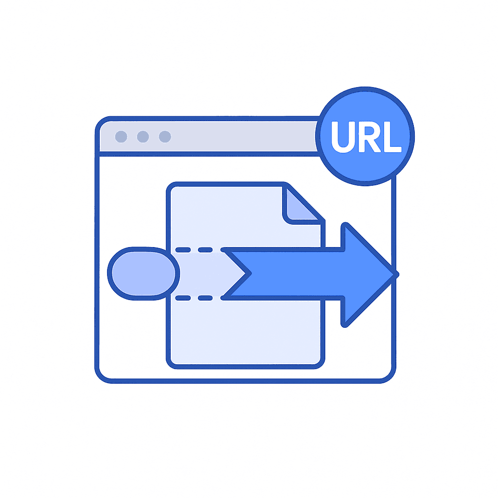 Za.gl – Your Go‑To Free URL Shortener in 2025