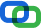 ZA.GL Logo