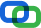 za.gl – All-in-one URL Shortener, Pastebin & AI Landing Pages