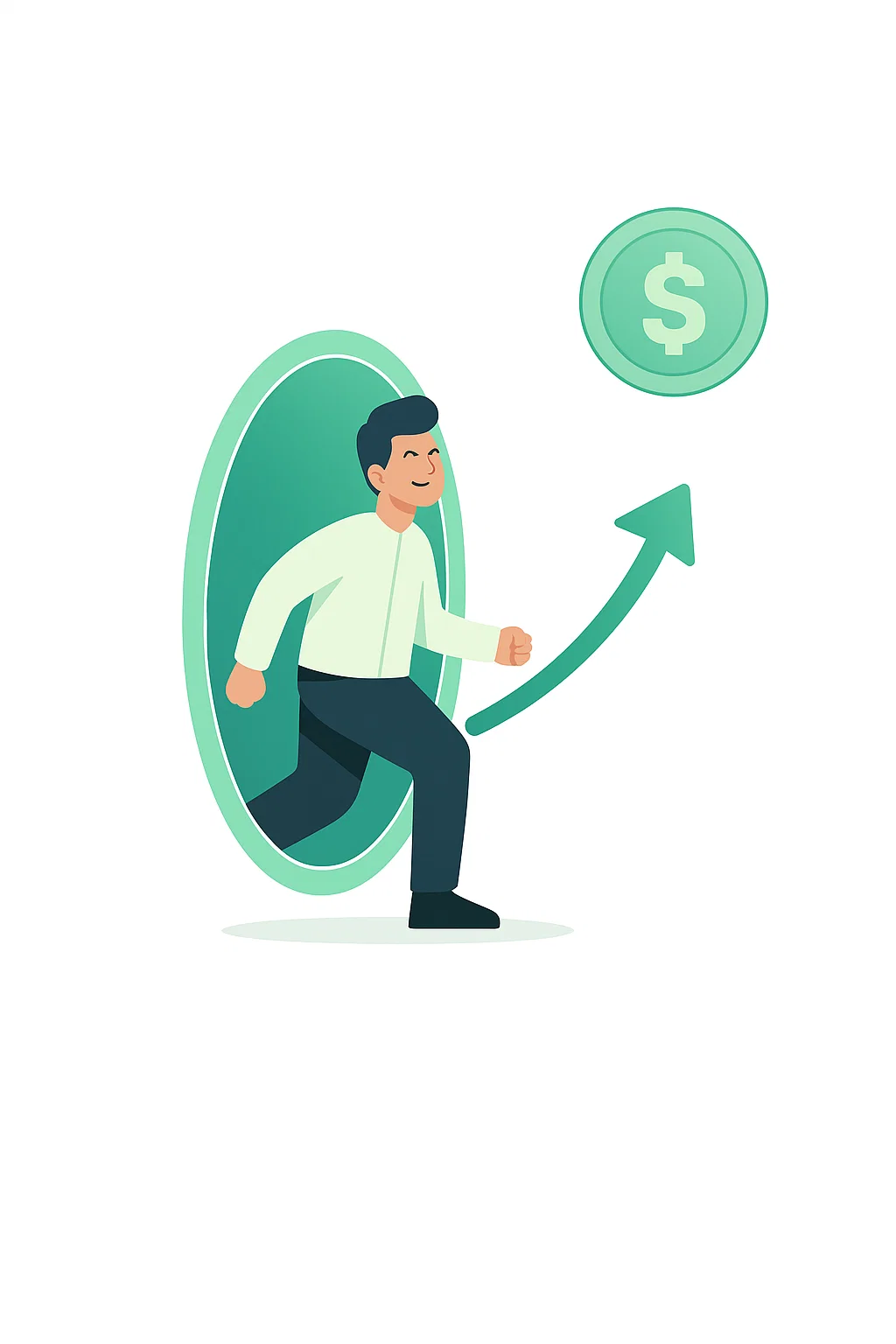 Token Launch