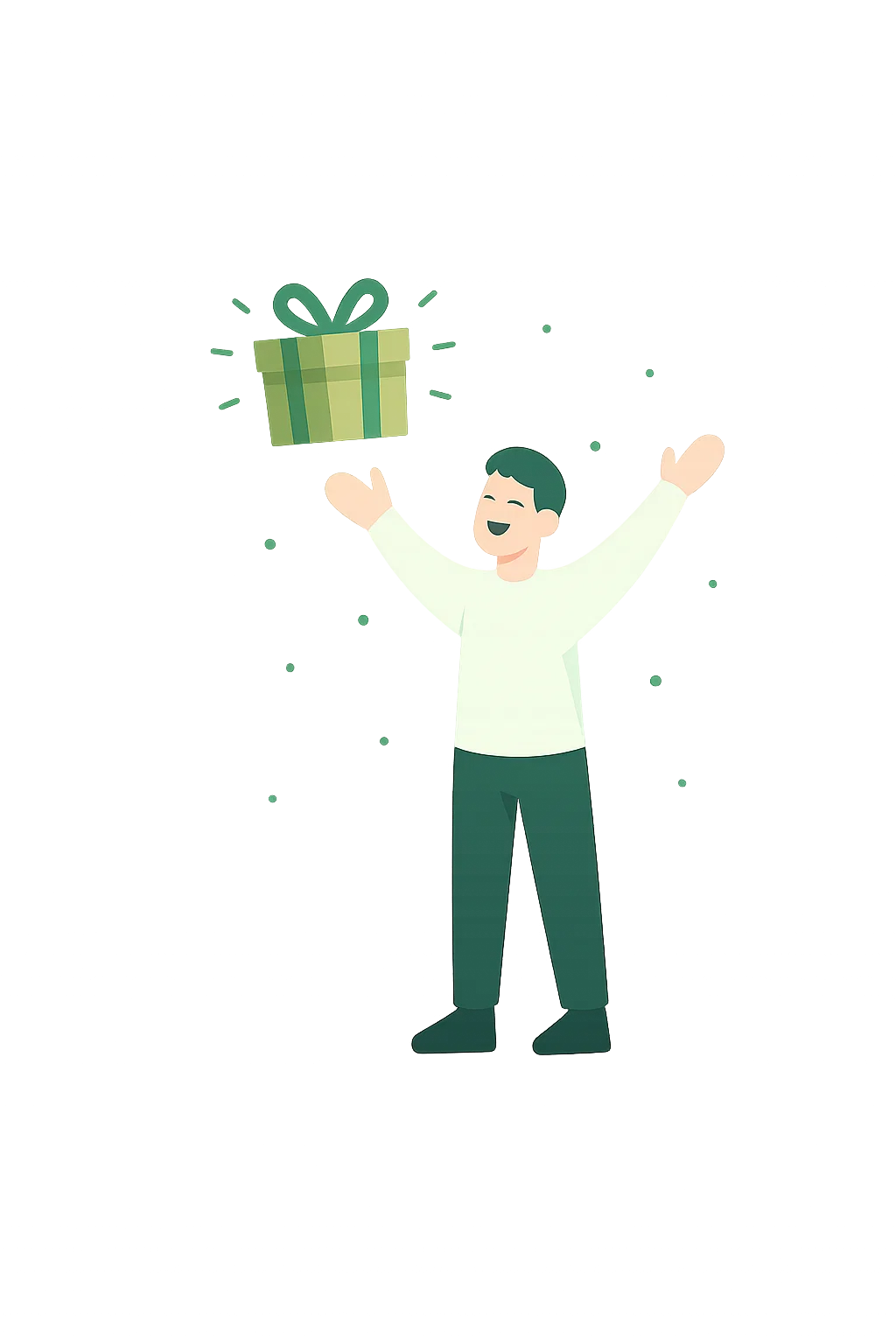 Token Launch
