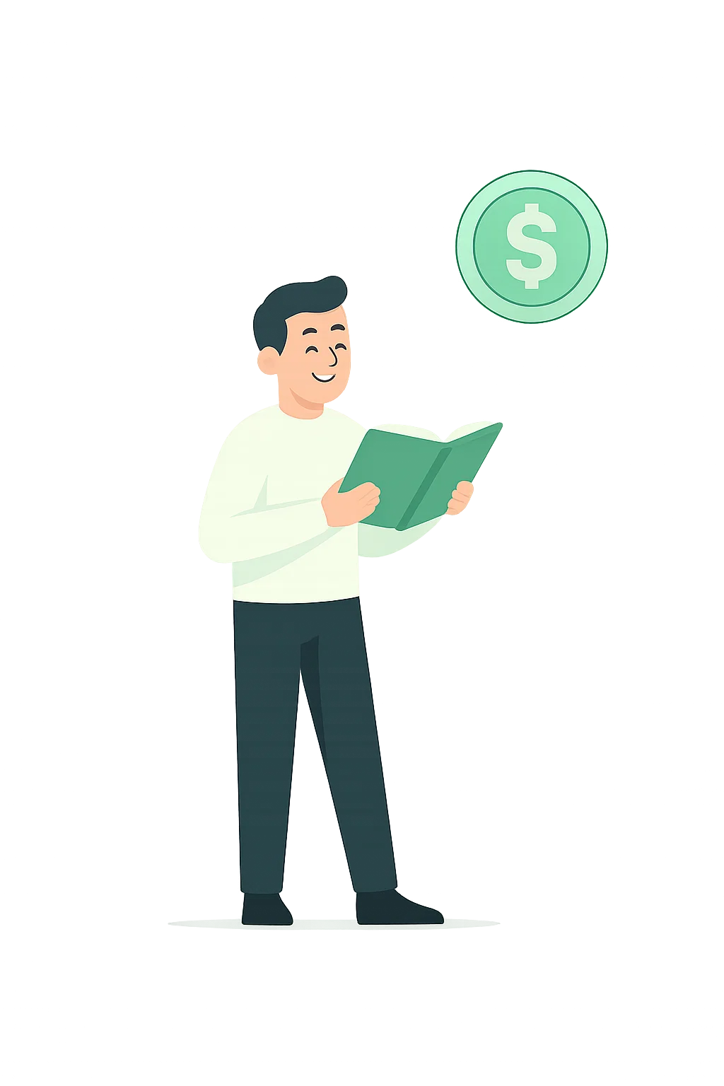Token Launch