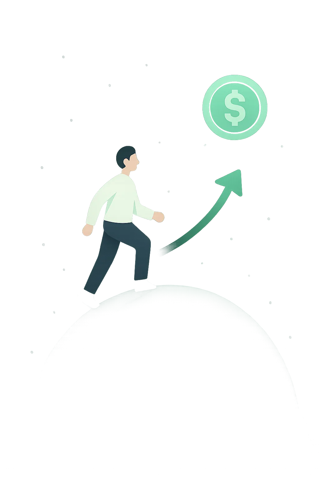 Token Launch